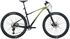 Xe đạp địa hình thể thao Giant XTC 29 1 2022***